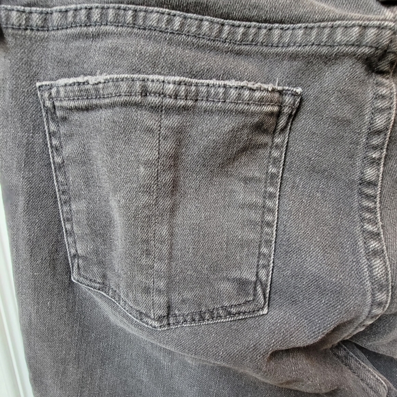Rag And Bone Jeans - Picture 6 of 8